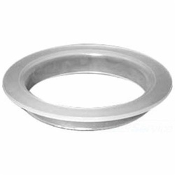 Slip Joint Nuts & Washers